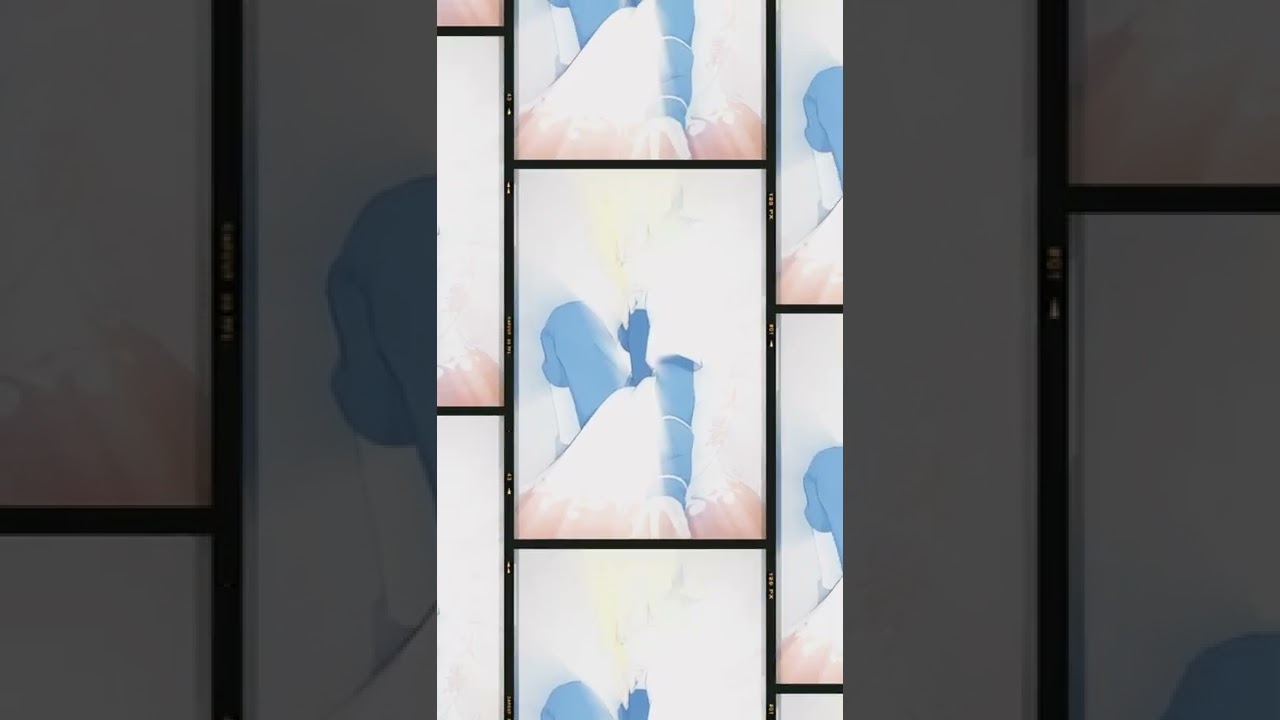 si KILAT KUNING mengkece 😎👍 