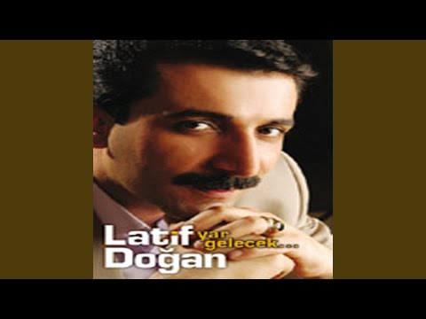 Mira Dert Deryasi en YouTube Mira Dert Deryasi en YouTube