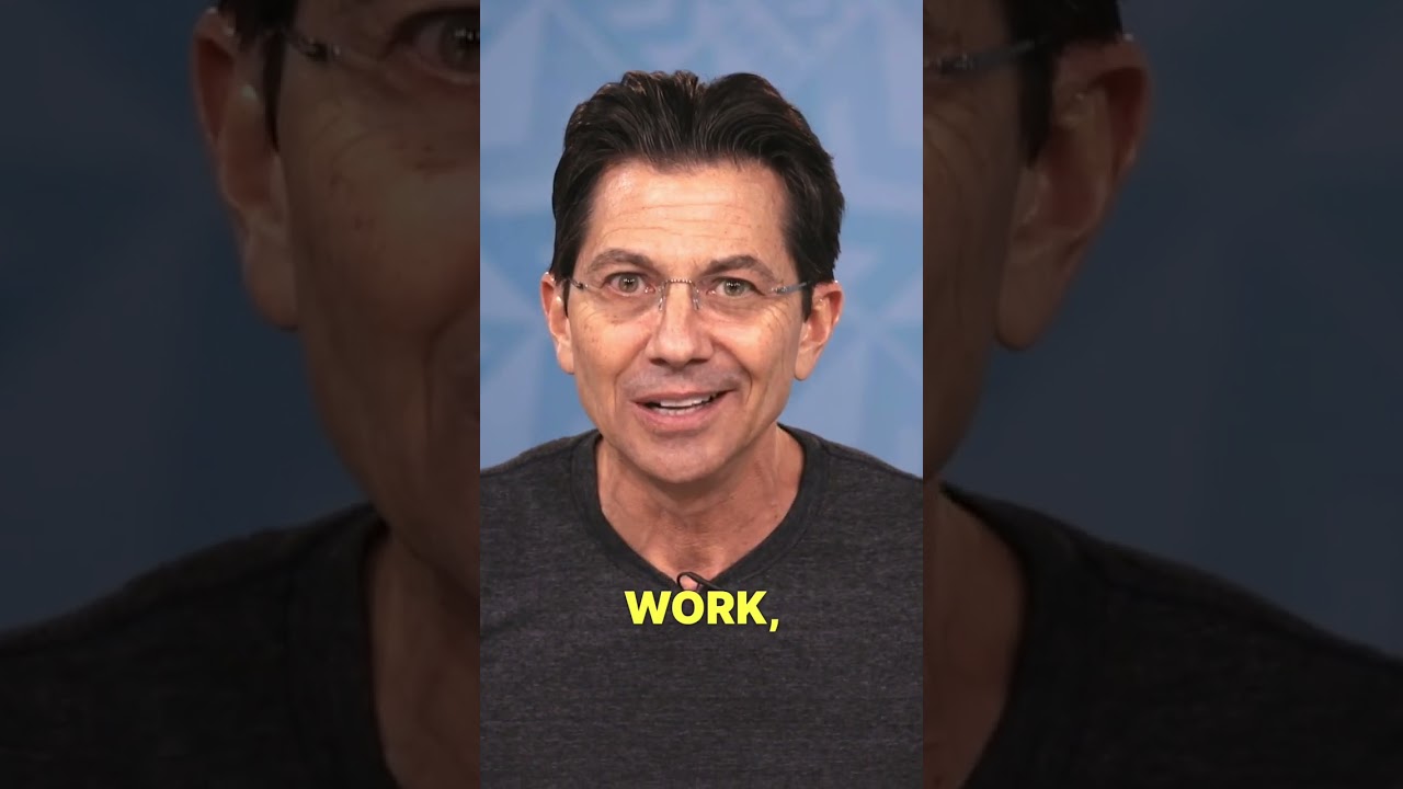 You have less competition than you think...