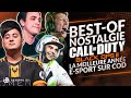 Bestof nostalgie black ops 2 la meilleure anne esport sur cod