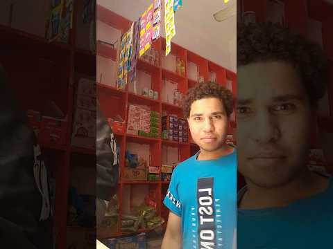 يلا نلعب ولا جوله لابسه ومش لابسه ترند العرب