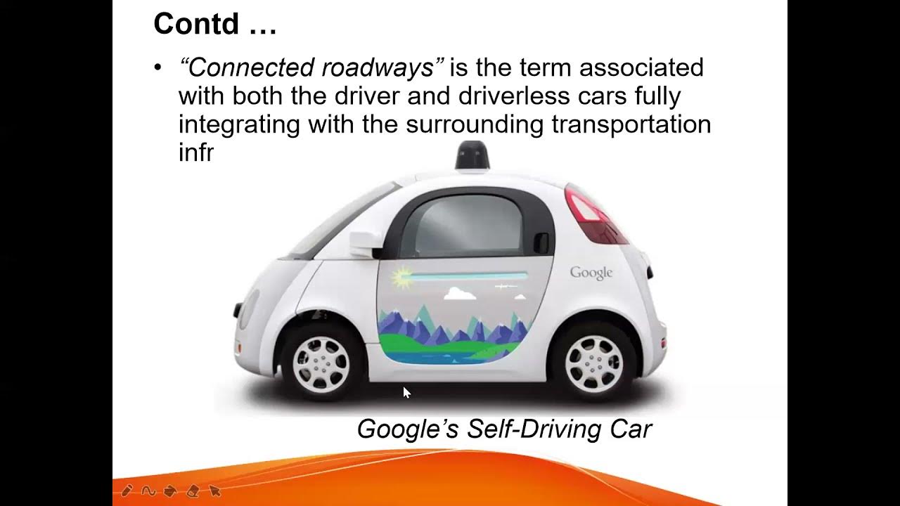 150 2 Google Self Driving Car Class With Sonali YouTube 150-2-google-self-driving-car-class-with-sonali-youtube