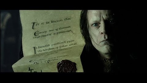 Lefts-Play Divide and Conquer 4.6 Rohan #1