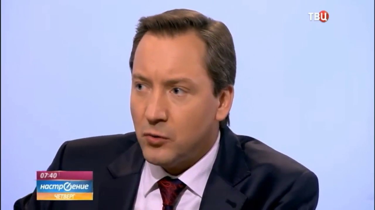 Богдан василенко iceberg