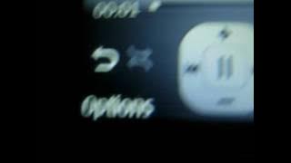 Download lagu Nokia 7210 Supernova ringtones and Alert Tones.