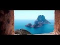 Knee Deep In Ibiza (Trailer)