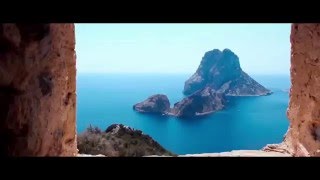 Knee Deep In Ibiza (Trailer)