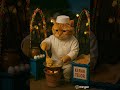 story video #trending #ai #shorts #cat #cartoon #ytshorts #hindi #viral #funny #aivideo #viralvideo