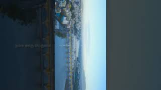 Madurai Madurai Status Video Whatsapp Status Video Madurai M Video Madurai Thimiru