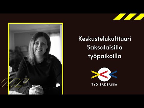 Video: HUUMORI TYÖPAIKALLA