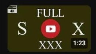 HDR 4K Portrait|Professional Retouching LookCanonR5   Photoshop ColorGradingMasterclass#E9DED78#0