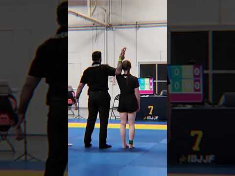 Indianapolis Open. Outside Heel Hook. #leglocks #heelhook