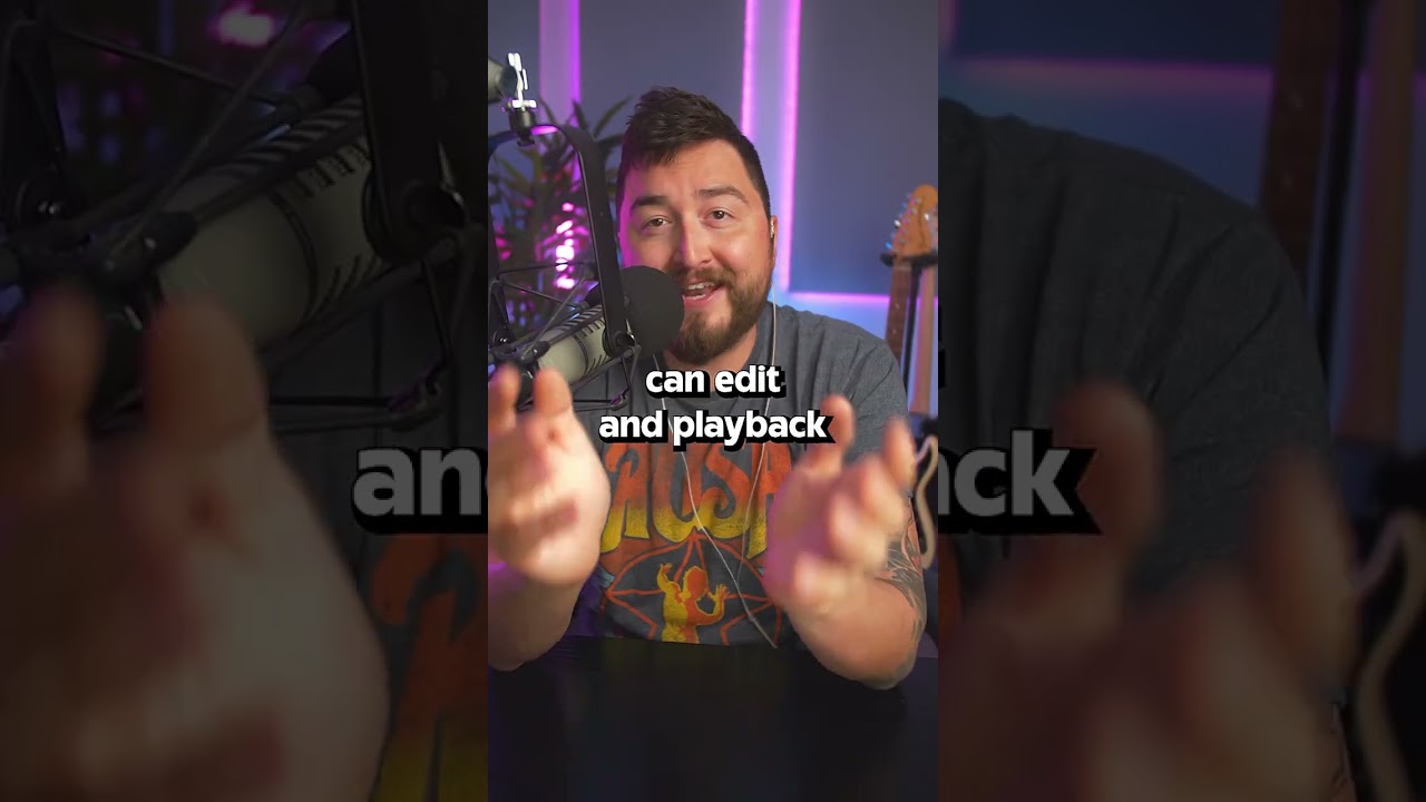 Davinci Resolve 10 Second Proxies