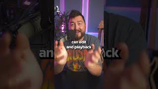 Davinci Resolve 10 Second Proxies