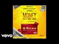 OJayy Wright Jaywon Money Must Blow Official Video mp3