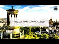 Roberto Diana - Water of Leith (Peaceful &amp; Relaxing Guitar)
