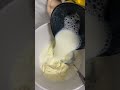 How to make yogurt at home