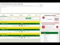 Iddaa Uzmanı - YouTube