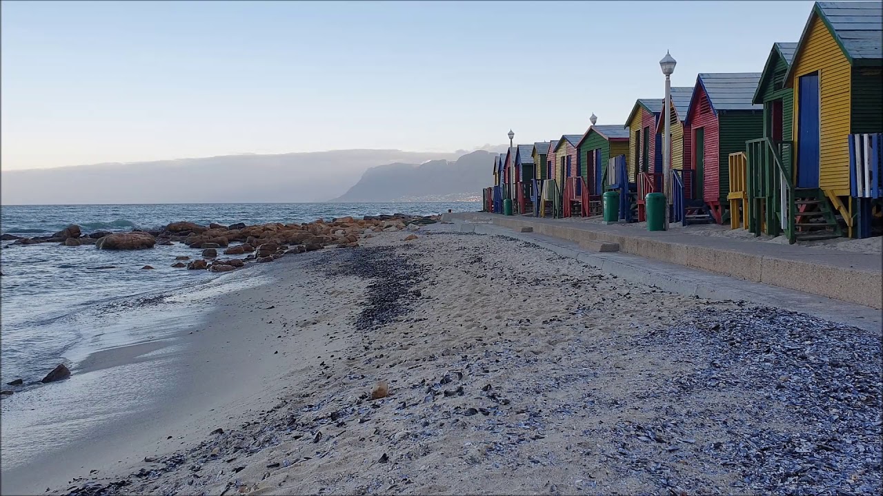 "For Oom Piet" from Pretend You Don't Know Me by Finuala Dowling