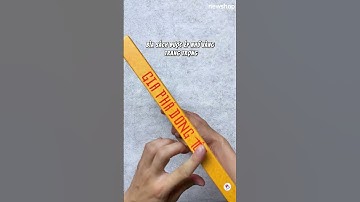 Gia Phả Dòng Tộc (Bìa Cứng) + Kèm Văn khấn, Ghi chép Lưu trữ Gia Nhân Dòng Họ, Gia Phả Tổ Tiên