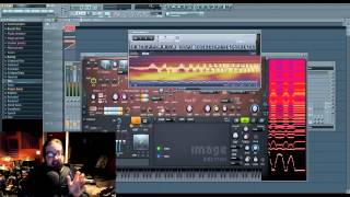 How To Bass 59: Short Modulation Resynthesis