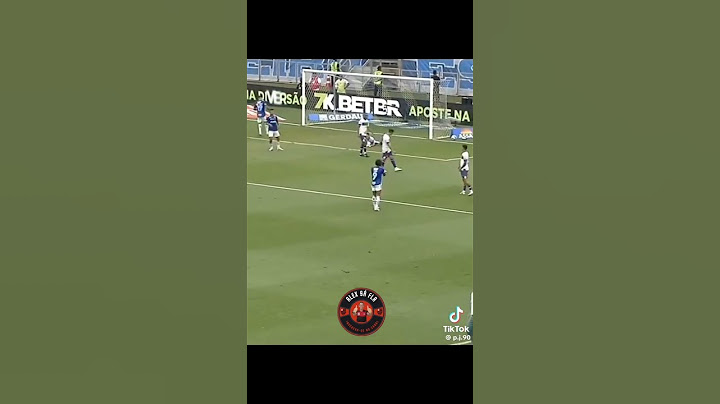 GABIGOL GANHA 2.400,000 PRA ISSO ? QUE FASE !