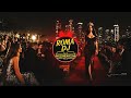 ROMA DJ Вона королева ХІТ 2026 