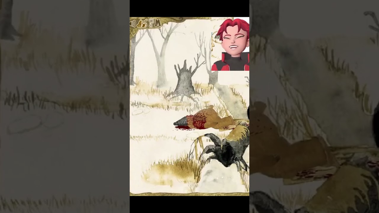 The bite of 25