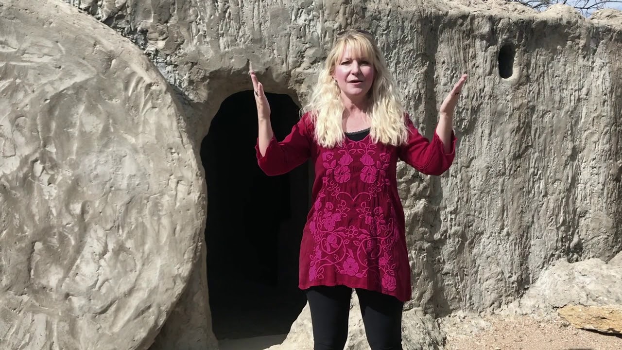 Crimson Experience Promo