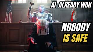Information AI Already Killed These 10 Jobs. Is Yours Next Guide