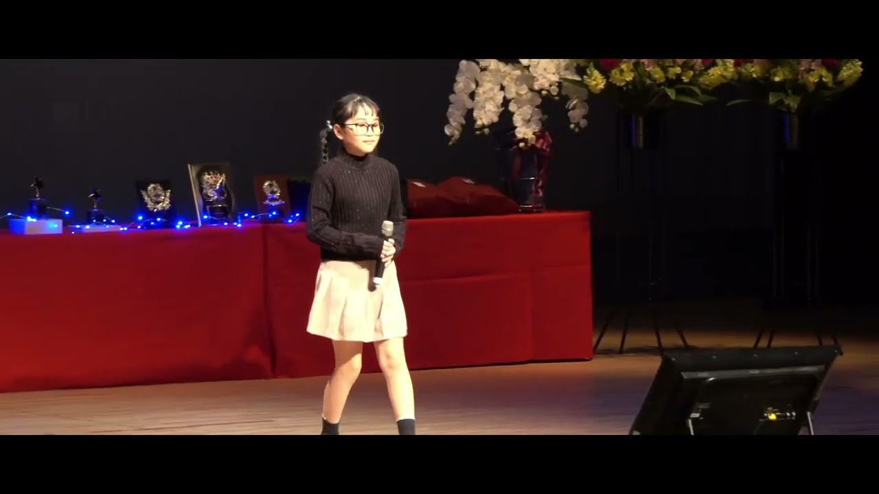 石田十和子 望郷じょんから (細川たかし) ｜音ノ市優勝 (第９回音ノ市カラオケコンサート海老名)