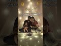 happy family, just us #cutebaby #love #parenting #happiness #moments #memories #couplegoal #toddlers