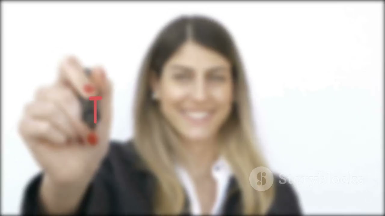 Magistrum Corpserve: Your Growth Partner in Finance Solutions and Professional Training