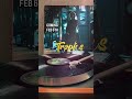 TROPICS ❤️ coming out this 6 feb