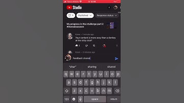 How to get less bot comments