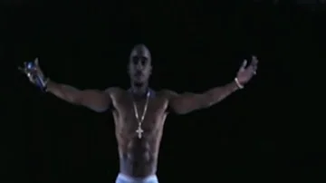 Tupac Hologram Snoop Dogg and Dr. Dre Perform Coachella Live 2012