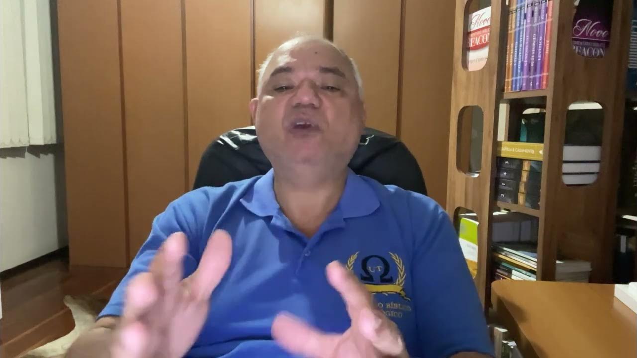 lei-do-levirato-youtube