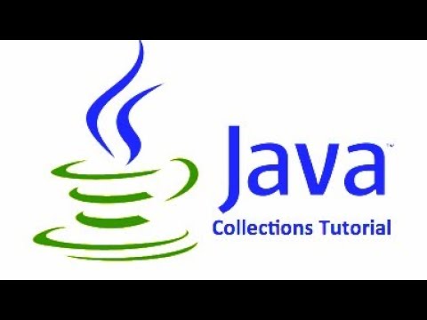 iJava Tutorial For Beginners 9 - Logical Operators