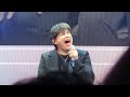 엠씨더맥스 M C The Max 기행문 서울1차 12월 231216
