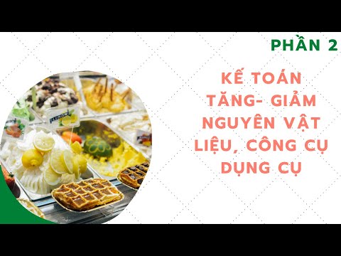 Video: Làm thẻ tín dụng nhanh chóng không cần chứng minh thu nhập ở đâu?