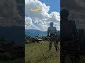 #fauji