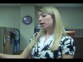 AVCA 2011 Spring Webinar Series!