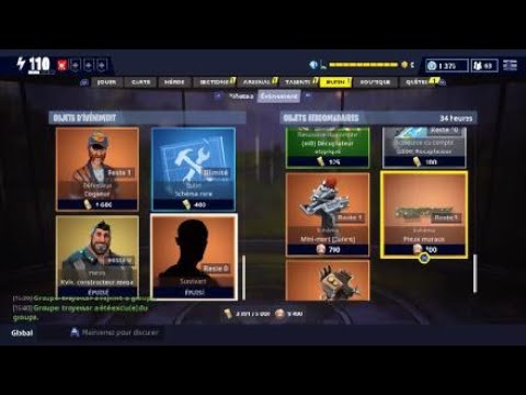 boutique-fortnite-du-9-octobre-2018--fortnite-sauver-le-monde