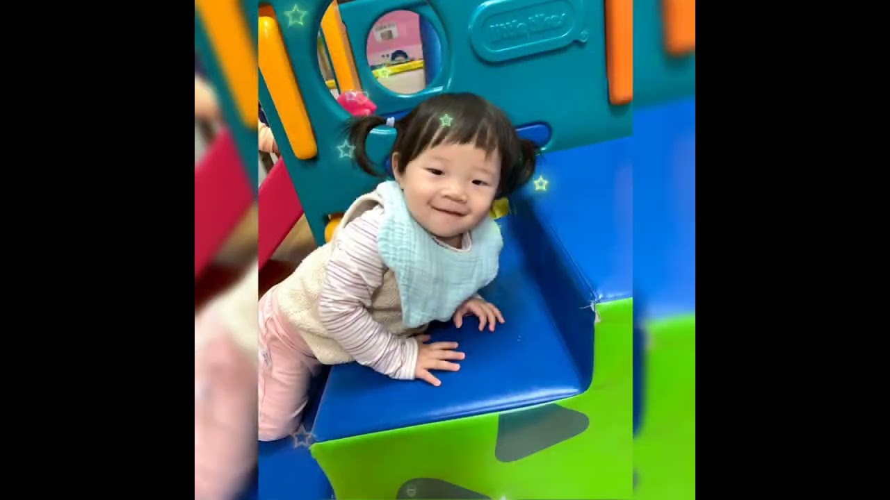 115.02.26月亮班最快樂最開心的日常生活探索天地！