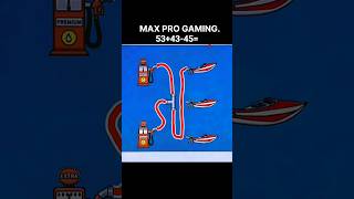 Best Mobile Games Android ios, Cool Game Ever Player #shorts #funny #video #100million #viral #game