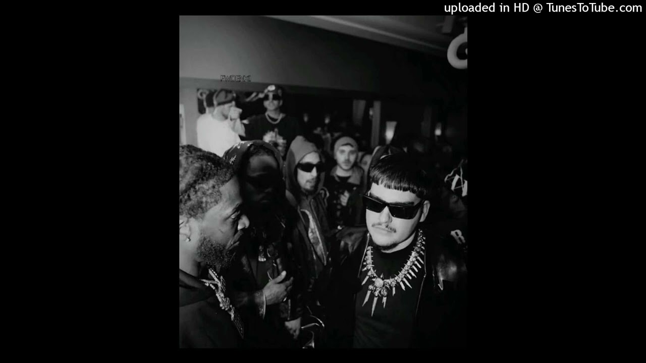 (free) yeat + a dangerous lyfe type beat | 