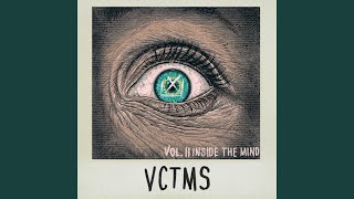 Separation // Sickness (feat. Hunter Young)