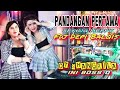 OT SHANGRILA INI BOSS SEMUA HEPPY // FULL MUSIK DJ TERBARU GEMOY // PANDANGAN PERTAMA DJ BALQIS