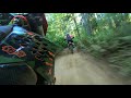 The most fun ever had on a Dirt Bike? (Capital State Forest)