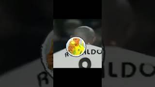 edit estilo 2024 #funk2024
